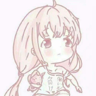 周涛回应不上春晚